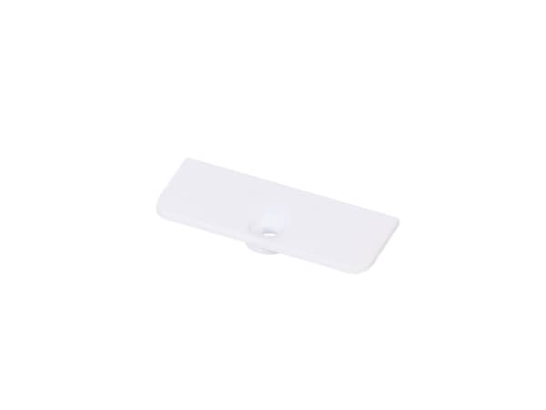 12725277-1-S-LG-MCK69565902-COVER 360 view