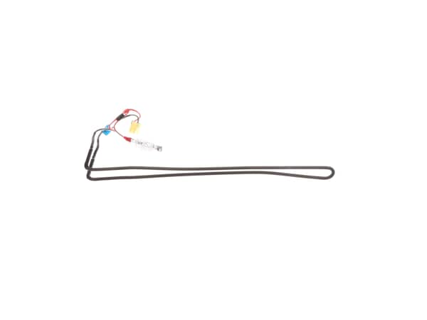 12725323-1-S-LG-MEE62105241-HEATER,SHEATH 360 view