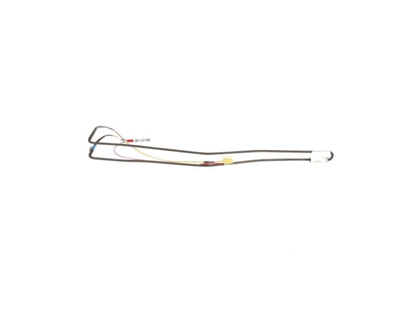 12725324-1-S-LG-MEE62225167-HEATER,SHEATH 360 view