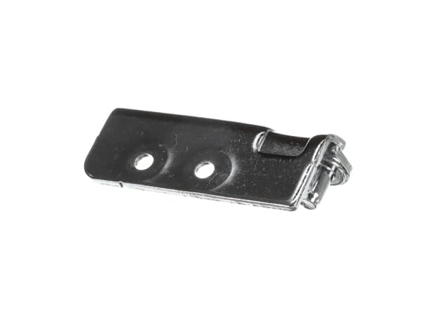 12725326-1-S-LG-MEF62382104-Home Bar Hinge 360 view