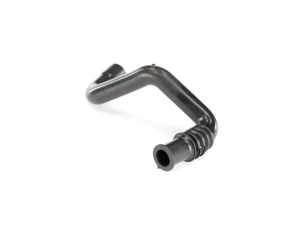12725333-1-S-LG-MEJ64124901-HOSE,INLET 360 view