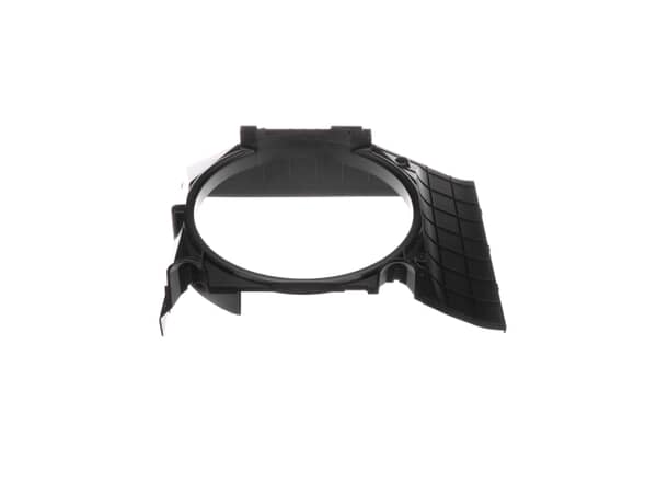 12725372-1-S-LG-MHN63582001-SHROUD 360 view