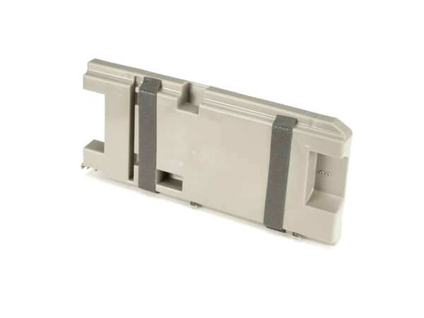 12725380-1-S-LG-MJS62233504-TRAY,DRIP 360 view