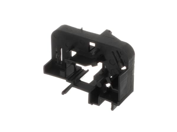 12725569-1-S-GE-WB10X32573-LATCH BOARD LH 360 view