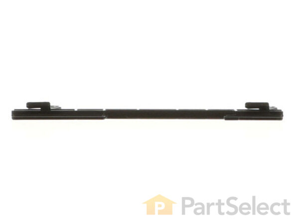 12725571-1-S-GE-WB10X32782-Microwave Door Latch 360 view