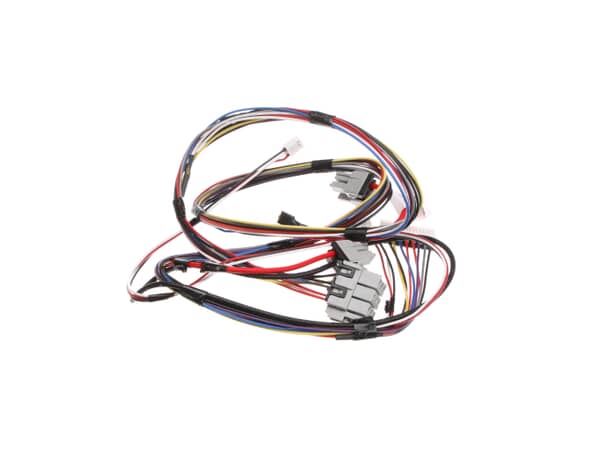 12725687-1-S-GE-WB18X31605-HARNESS INDUCTION 360 view