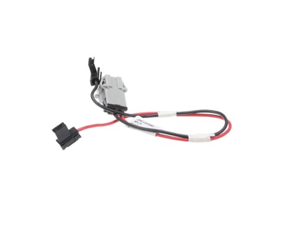 12725693-1-S-GE-WB18X31615-HARNESS WZ 360 view