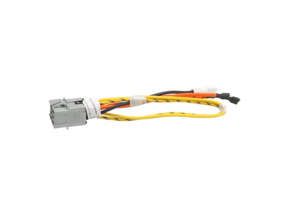 12725705-1-S-GE-WB18X32523-Infinite Wire Harness (Left) 360 view