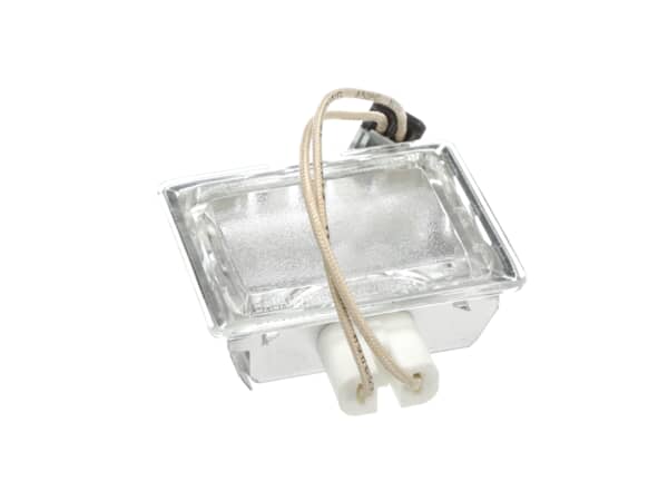 12725757-1-S-GE-WB25X31221-HALOGEN LAMP ASM 360 view