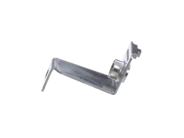 12725991-1-S-GE-WB34X31734-Fastener Bracket 360 view