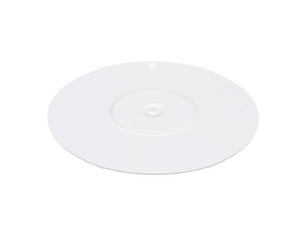 12726014-1-S-GE-WB34X33693-STIRRER COVER 360 view