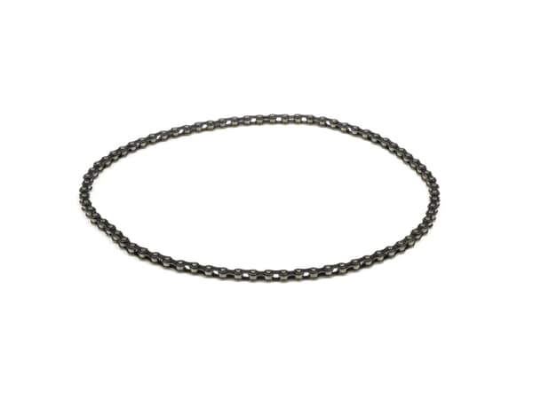 12726326-1-S-GE-WC22X20106-CHAIN 360 view