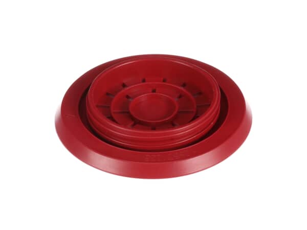 12726348-1-S-GE-WD01X25611-VENT COVER 360 view