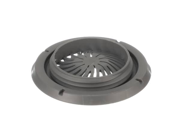 12726354-1-S-GE-WD01X25673-VENT COVER 360 view