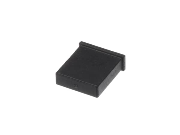 12726362-1-S-GE-WD02X25462-PUMP ISOLATOR HANGER 360 view