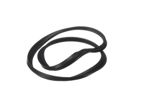 12726385-1-S-GE-WD08X23655-SUMP GASKET 360 view