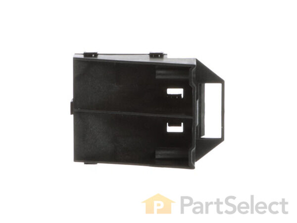 12726431-1-S-GE-WD21X25818-DOOR SWITCH 360 view