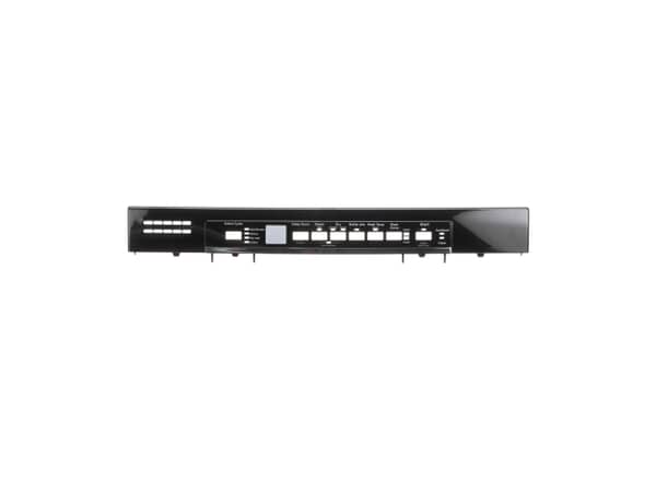 12726466-1-S-GE-WD34X24461-Control Panel Assembly 360 view