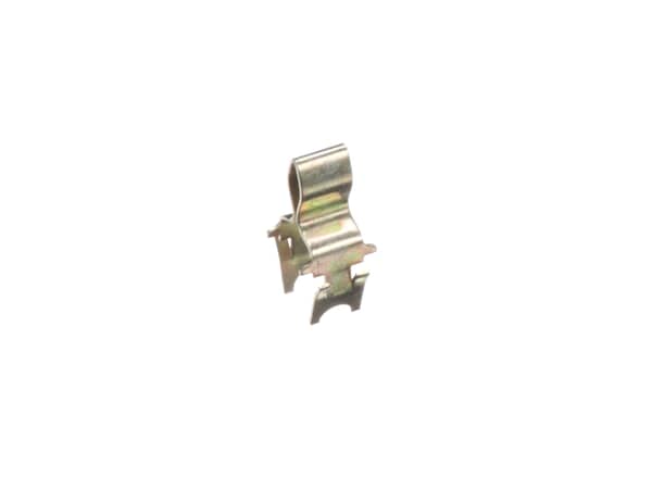 12726540-1-S-GE-WE01X27986-DOOR PIN 360 view