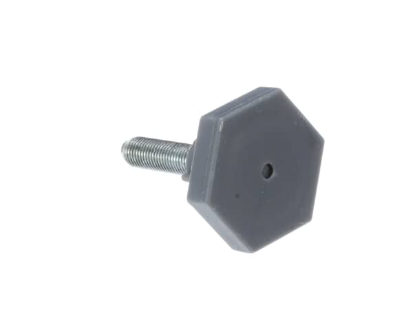 12726541-1-S-GE-WE01X27987-ADJUSTABLE FOOT 360 view