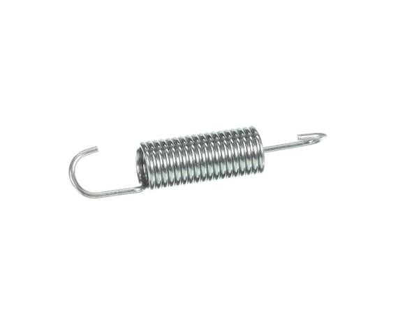 12726553-1-S-GE-WE01X28583-MOTOR TENSION SPRING 360 view