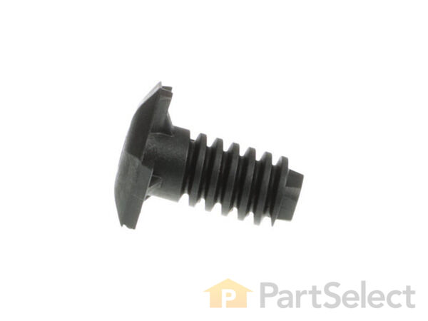 12726566-1-S-GE-WE01X29357-Dryer Leveling Leg 360 view