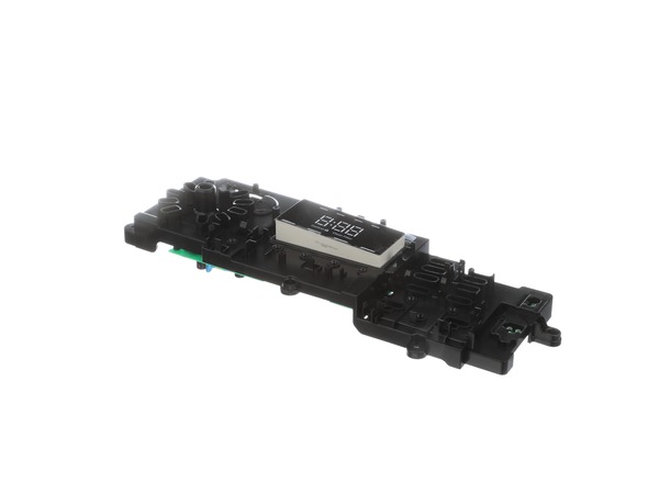 12726587-1-S-GE-WE04X29099-Chassis & Board Assembly 360 view