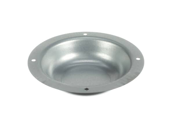 12726600-1-S-GE-WE13X28712-BEARING COVER 360 view