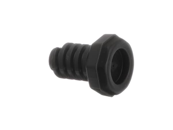 12726732-1-S-GE-WH01X29177-Foot & Base 360 view