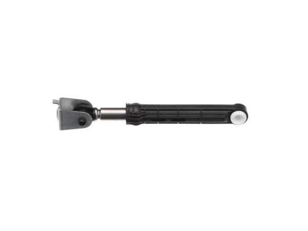 12726782-1-S-GE-WH16X28408-DAMPER(120N) 360 view
