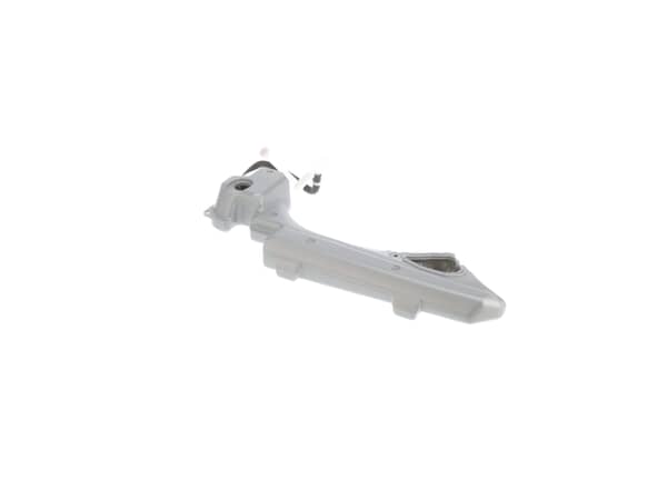 12726818-1-S-GE-WH42X29069-BULK TANK ASPIRATOR 360 view