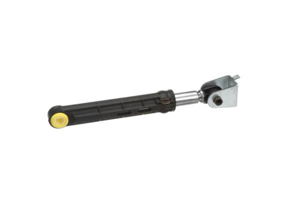 12726822-1-S-GE-WH43X28367-DAMPER ASM 360 view