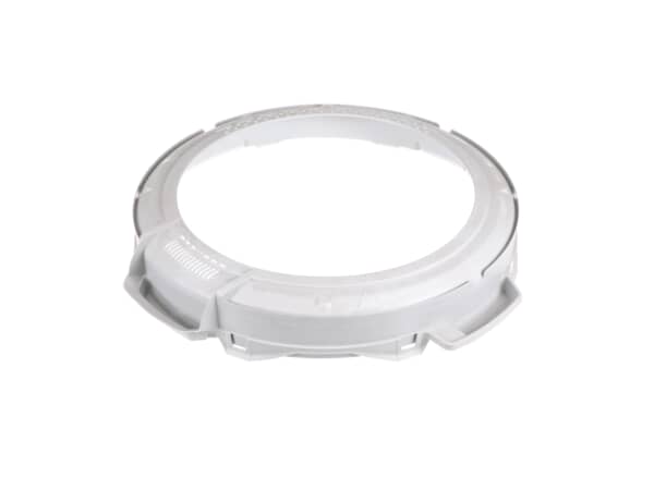 12726824-1-S-GE-WH44X28952-TUB COVER 360 view