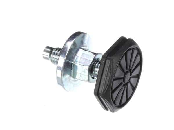 12726825-1-S-GE-WH46X28359-LEVELING LEG 360 view
