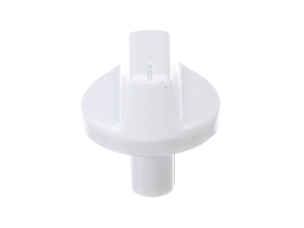 12726857-1-S-GE-WJ12X24802-KNOB 360 view