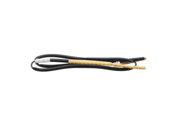 12726870-1-S-GE-WJ26X25108-INDOOR AIR THERMISTOR 360 view