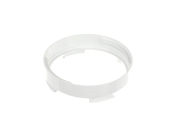 12726891-1-S-GE-WJ65X24891-HOSE CONNECTOR 360 view