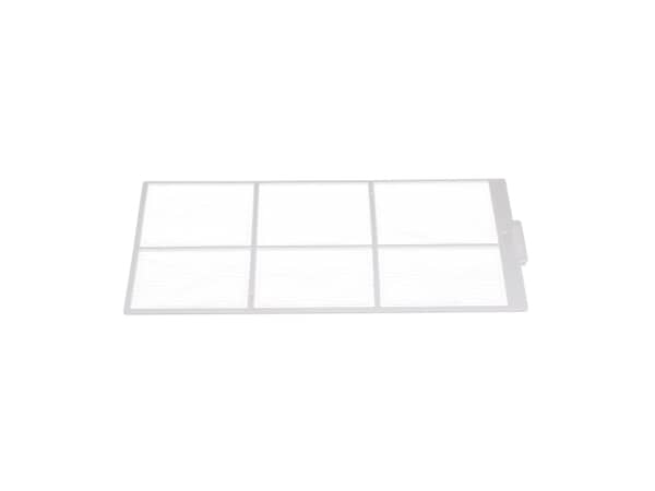 12726929-1-S-GE-WJ85X24765-FILTER 360 view