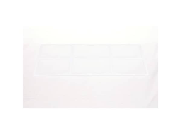 12726933-1-S-GE-WJ85X24822-FILTER 360 view