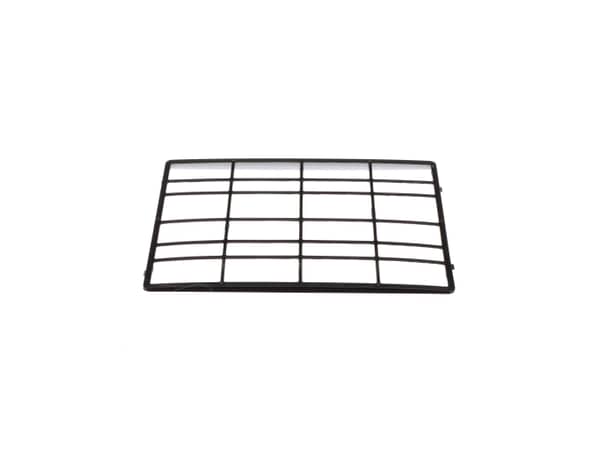 12726936-1-S-GE-WJ85X24895-UPPER FILTER 360 view