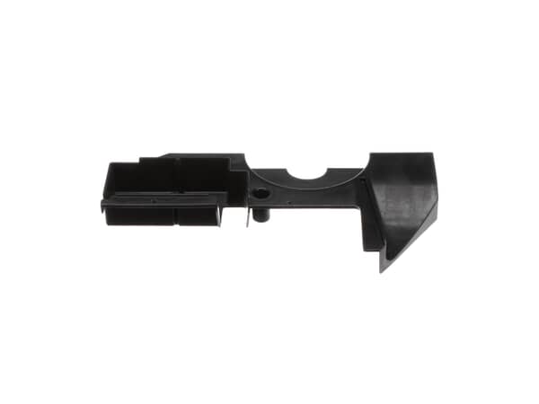12727054-1-S-GE-WP76X24992-Right Side End Cap 360 view
