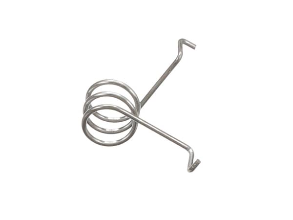 12727098-1-S-GE-WR01X29769-EVAPORATOR DOOR SPRING 360 view