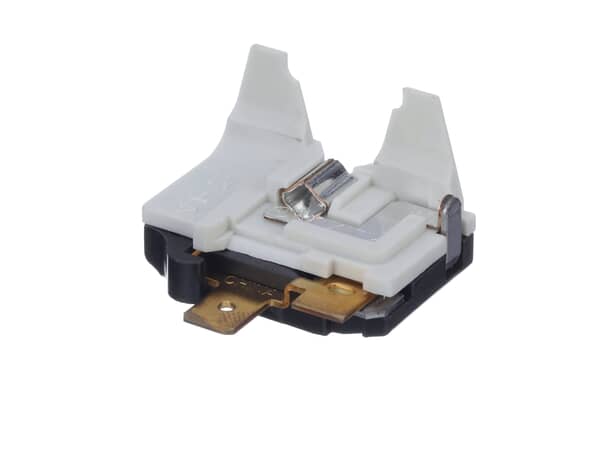 12727182-1-S-GE-WR09X32225-OL PROTECTOR 360 view