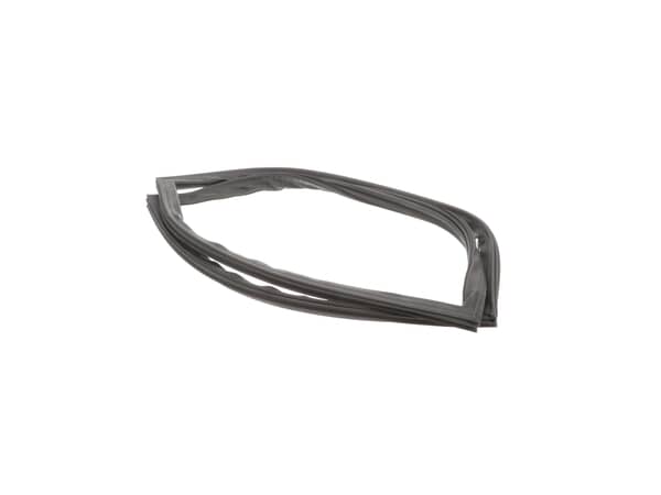 12727254-1-S-GE-WR14X31082-fresh food door gasket 360 view