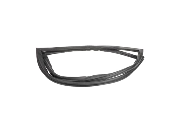 12727258-1-S-GE-WR14X31101-Freezer Door Gasket (Dorian Gray) 360 view