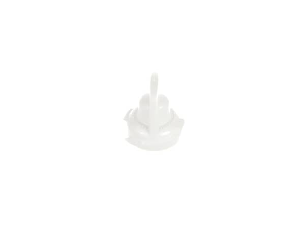 12727275-1-S-GE-WR17X22073-GSWF BYPASS 360 view