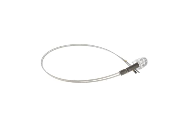 12727277-1-S-GE-WR17X22075-MSWF Manifold Assembly 360 view