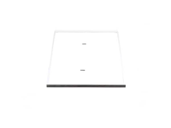 12727347-1-S-GE-WR32X31605-REFRIGERATOR SHELF 360 view