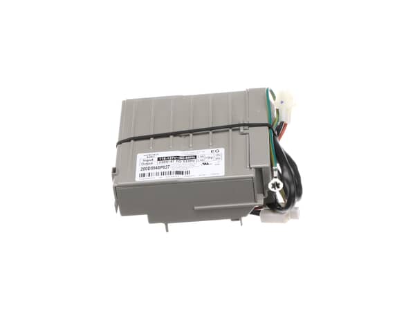 12727392-1-S-GE-WR55X30705-INVERTER 360 view
