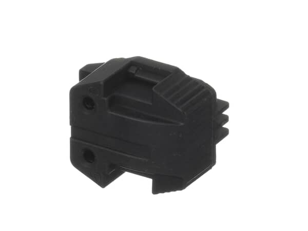 12727425-1-S-GE-WR55X32224-STARTER 360 view